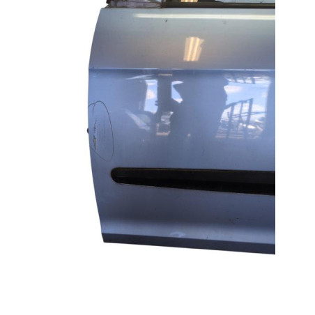 Porte avant gauche KIA PICANTO 1