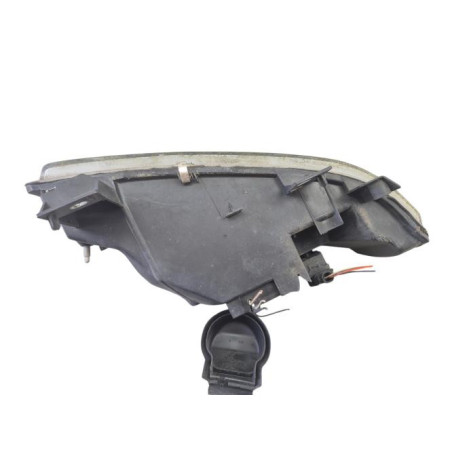 Optique avant principal droit (feux)(phare) RENAULT MASTER 2
