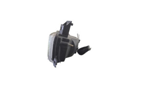 Optique avant principal droit (feux)(phare) RENAULT MASTER 2 Photo n°2