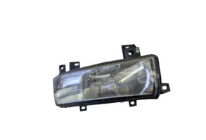 Optique avant principal droit (feux)(phare) RENAULT MASTER 2 Photo n°3