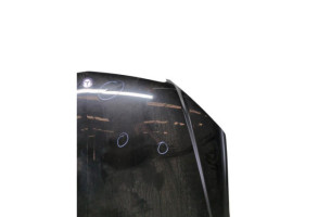 Capot MERCEDES CLASSE C 204 Photo n°6 Capot MERCEDES CLASSE C 204 Photo n°6