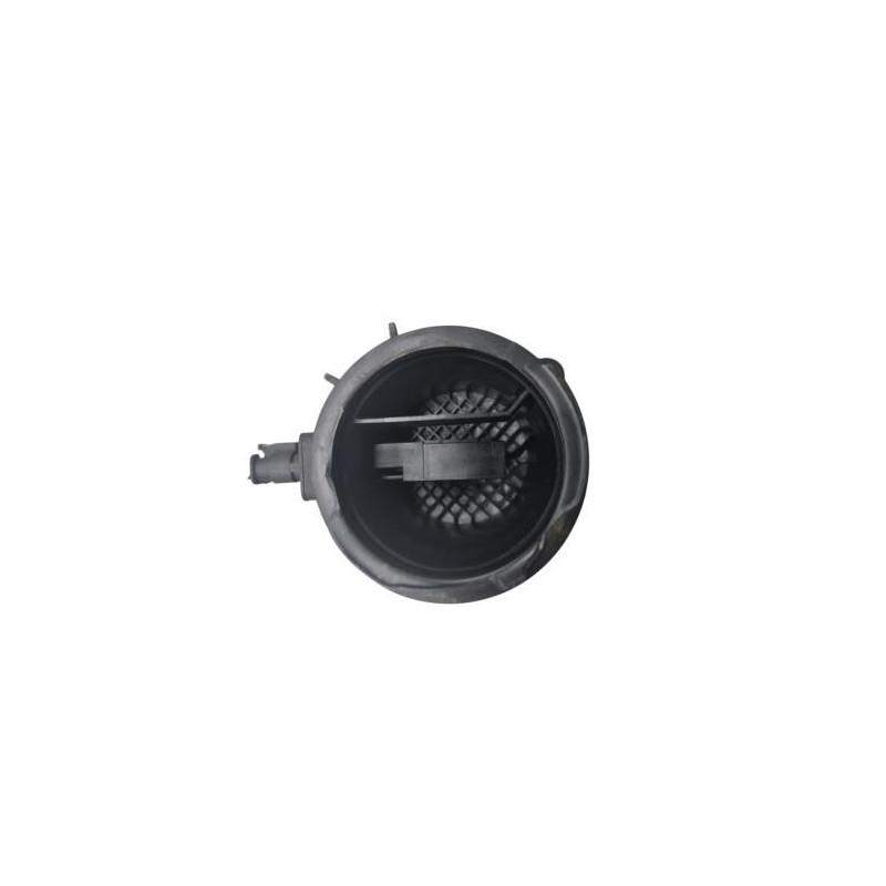 Debitmetre VOLKSWAGEN POLO 5 Photo n°1