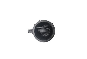 Debitmetre VOLKSWAGEN POLO 5 Photo n°1