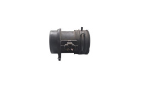 Debitmetre VOLKSWAGEN POLO 5 Photo n°3