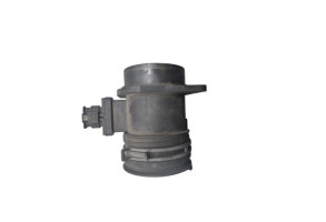 Debitmetre VOLKSWAGEN POLO 5 Photo n°4