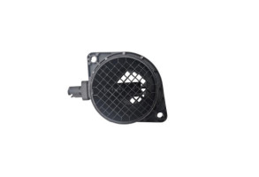 Debitmetre VOLKSWAGEN POLO 5 Photo n°5