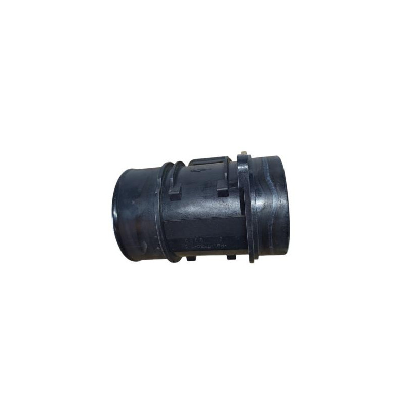 Debitmetre RENAULT CLIO 4 Photo n°1
