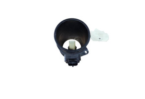 Debitmetre RENAULT CLIO 4 Photo n°2