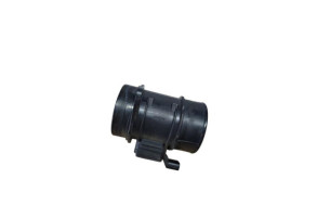 Debitmetre RENAULT CLIO 4 Photo n°3