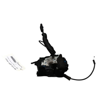 Serrure avant droit RENAULT SCENIC 3