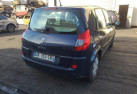 Eclairage de plafonnier RENAULT SCENIC 2 Photo n°6