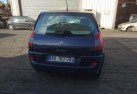 Eclairage de plafonnier RENAULT SCENIC 2 Photo n°7