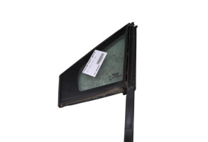 Custode avant gauche (porte) RENAULT CLIO 4 Photo n°3