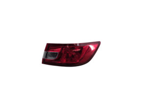 Feu arriere principal droit (feux) RENAULT CLIO 4 Photo n°1
