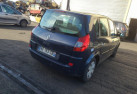 Eclairage de plafonnier RENAULT SCENIC 2 Photo n°8