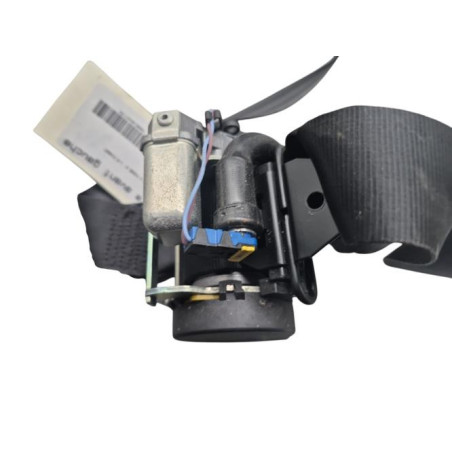 Ceinture avant gauche RENAULT CLIO 4