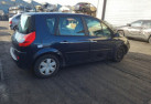 Eclairage de plafonnier RENAULT SCENIC 2 Photo n°9