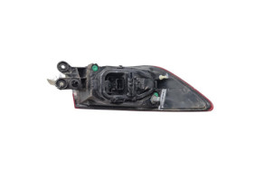 Feu arriere principal droit (feux) RENAULT CLIO 4 Photo n°1