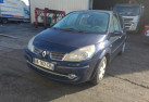 Eclairage de plafonnier RENAULT SCENIC 2 Photo n°14