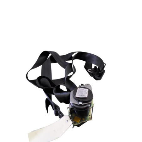 Ceinture avant gauche RENAULT CLIO 4