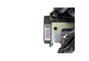Ceinture avant gauche RENAULT CLIO 4 Photo n°2