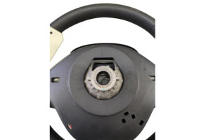 Volant RENAULT CLIO 4 Photo n°2