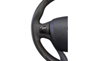 Volant RENAULT CLIO 4 Photo n°6