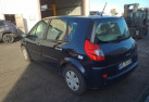 Eclairage de plafonnier RENAULT SCENIC 2 Photo n°18