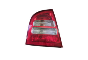 Feu arriere principal gauche (feux) SKODA OCTAVIA 1 Photo n°4