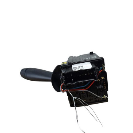 Commodo d'essuie glaces RENAULT CLIO 4