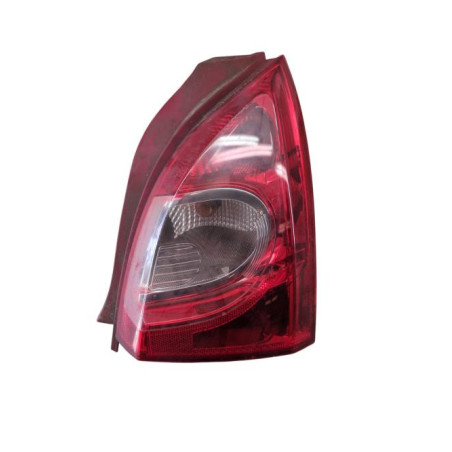 Feu arriere principal droit (feux) RENAULT TWINGO 2