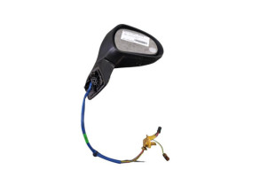Retroviseur droit PEUGEOT 308 1 Photo n°6