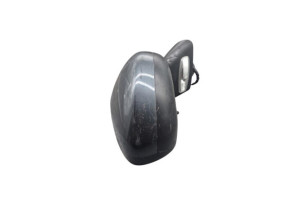 Retroviseur droit CITROEN C3 2 Photo n°4