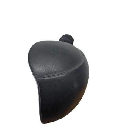 Retroviseur droit CITROEN C3 1