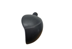 Retroviseur droit CITROEN C3 1 Photo n°1
