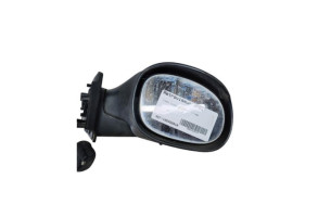 Retroviseur droit CITROEN C3 1 Photo n°3