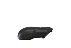 Retroviseur droit CITROEN C3 1 Photo n°4