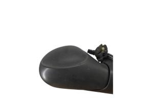 Retroviseur droit CITROEN C3 1 Photo n°5