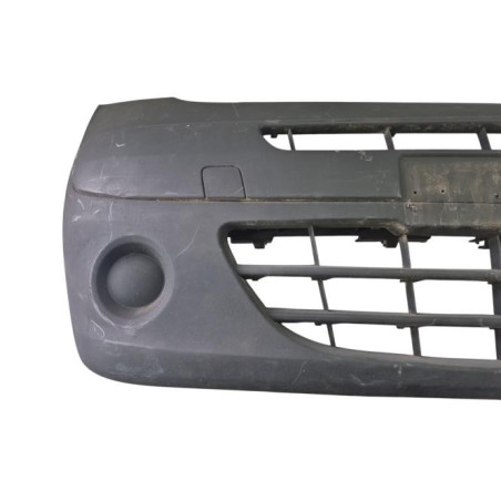 Pare choc avant RENAULT KANGOO 2