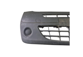 Pare choc avant RENAULT KANGOO 2 Photo n°1