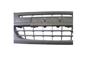 Pare choc avant RENAULT KANGOO 2 Photo n°2