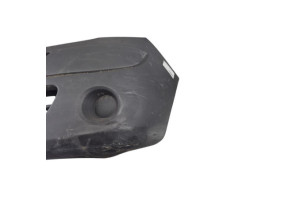 Pare choc avant RENAULT KANGOO 2 Photo n°3