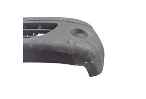 Pare choc avant RENAULT KANGOO 2 Photo n°4