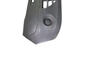 Pare choc avant RENAULT KANGOO 2 Photo n°6