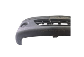 Pare choc avant RENAULT KANGOO 2 Photo n°7