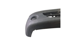 Pare choc avant RENAULT KANGOO 2 Photo n°8