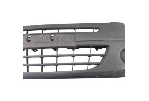 Pare choc avant RENAULT KANGOO 2 Photo n°9