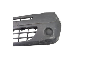 Pare choc avant RENAULT KANGOO 2 Photo n°10