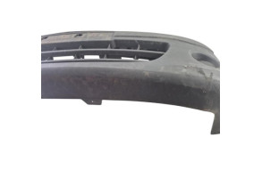 Pare choc avant RENAULT KANGOO 2 Photo n°12