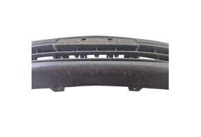 Pare choc avant RENAULT KANGOO 2 Photo n°13